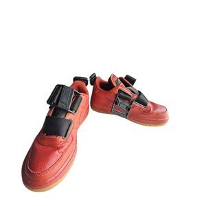 Nike Air Force 1 Utility GS 'Dune - 4Y